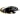 Milwaukee Panthers